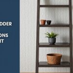 Sécurité échelle à crinoline et réglementation en France : guide complet 2025