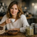 Comment choisir son café en grain bio selon ses besoins et son palais