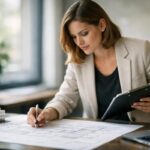 Décret tertiaire pour les bâtiments neufs : obligations et bonnes pratiques