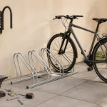 Installer un râtelier à vélo : le guide pratique pour bien démarrer