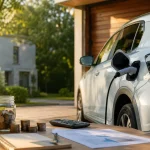 Toutes les aides pour acheter une voiture électrique et réduire son reste à payer