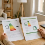 Audit énergétique et DPE : lequel choisir selon votre situation