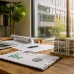 Décret tertiaire : comprendre la valeur absolue pour agir efficacement