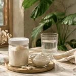 Complément Collagenik de ATP Lab, efficacité et alternative naturelle