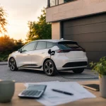 Comprendre le tarif d&rsquo;une assurance de voiture électrique pour faire le bon choix