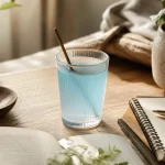 Que vaut la boisson SuperCalm pour la régulation du cortisol ?