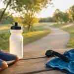 Un tableau des allures pour courir à son rythme et durablement