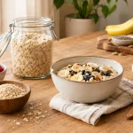 Adopter les flocons de quinoa dans sa cuisine du quotidien