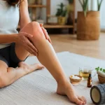 Soigner le syndrome de la patte d&rsquo;oie grâce aux méthodes naturelles